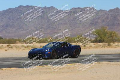 media/Mar-15-2025-Speed Ventures (Sat) [[c9b64f47cf]]/4-Black Group/Session 2 Turn 6 Inside/
